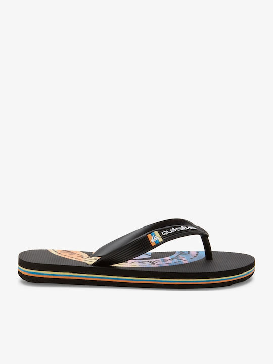Quiksilver Quiksilver