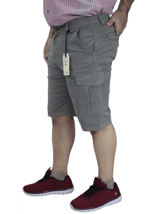 Marcus Marcus