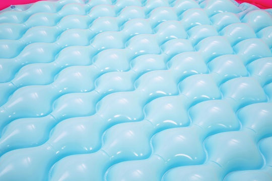 Piscină Gonflabilă Rotundă Pentru Copii