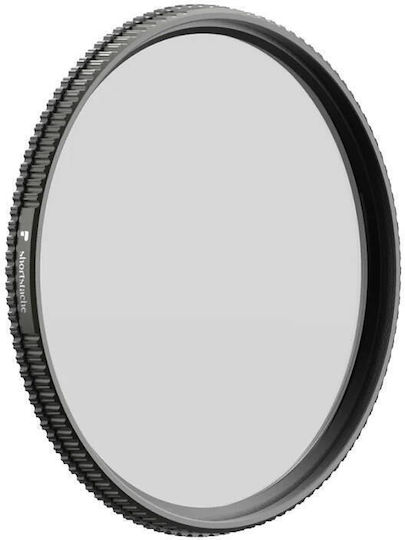 Polar Pro Filter PL / Diffusion / CPL Durchmesser 77mm für Kameraobjektive