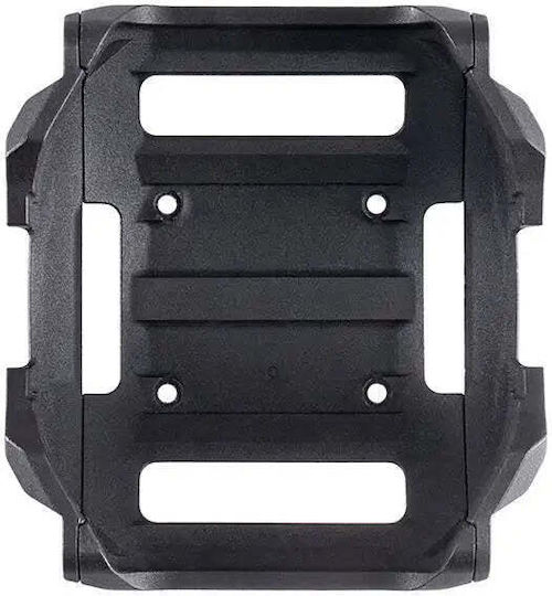 DJI Zenmuse X9 Counterweight Протектор на екрана за DJI
