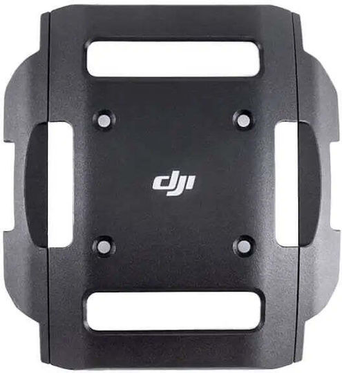 DJI Zenmuse X9 Counterweight Протектор на екрана за DJI