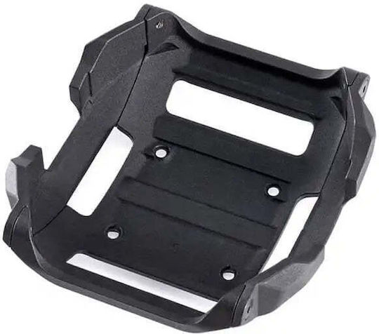 DJI Zenmuse X9 Counterweight Протектор на екрана за DJI