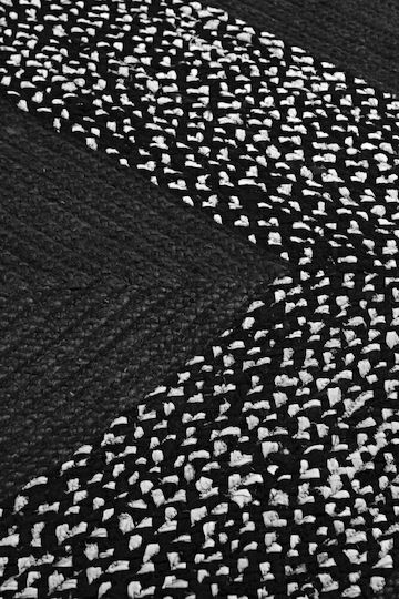 MUMBAIABR2211