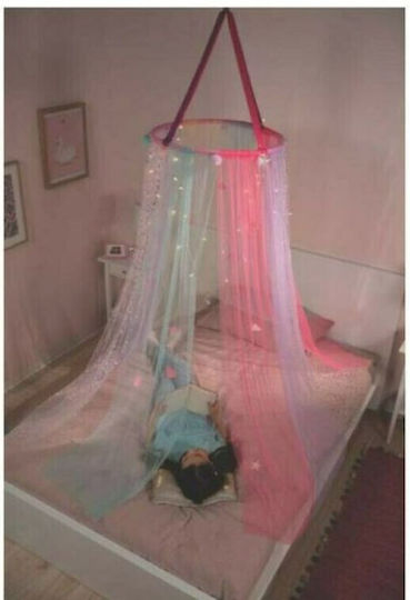 WOW Generation Baby Mosquito Net for Room