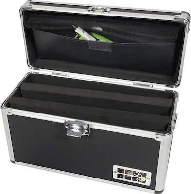 Walkasse Flight Case