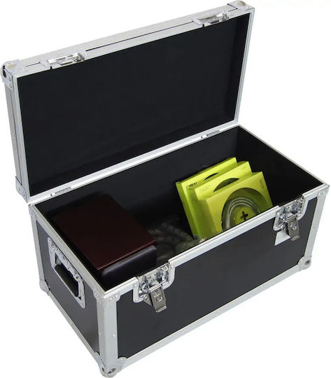 Walkasse Flight Case