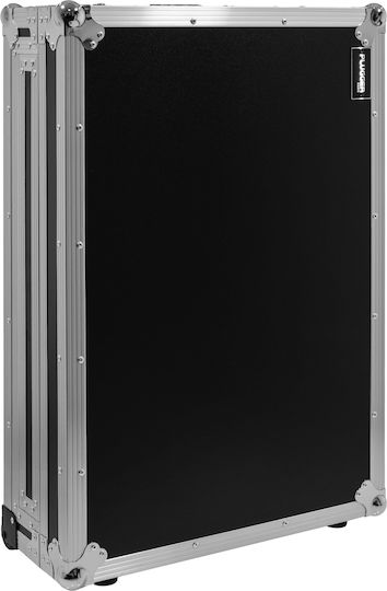 Plugger Flight Case