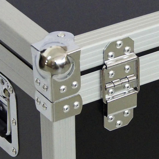 Walkasse Flight Case