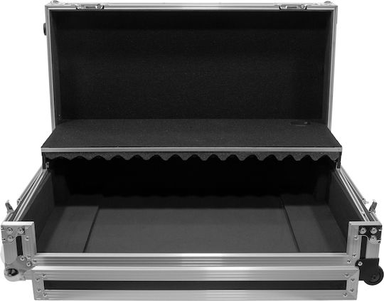 Plugger Flight Case