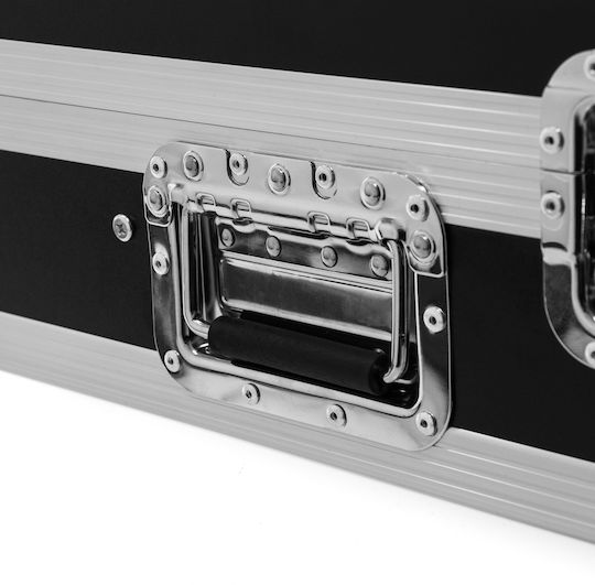 Plugger Flight Case