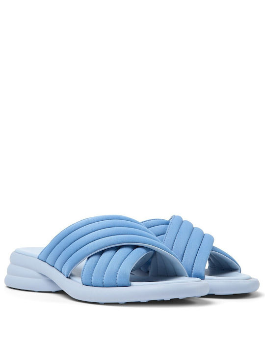 Camper Women's Sandals Blue