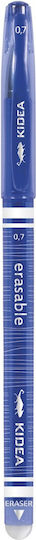 Derform Στυλό Ballpoint
