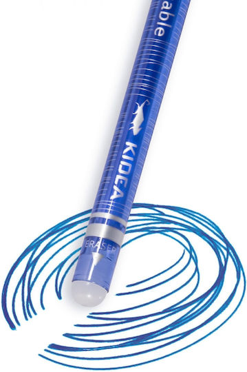 Derform Στυλό Ballpoint