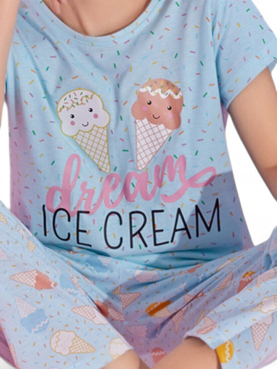 PijaMood PJMD126194