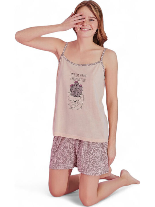 PijaMood PJMD10774