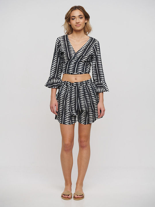 Ble Resort Collection Ble Resort Collection