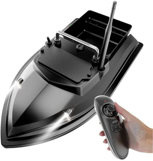 Flytec U05 Σκαφάκι Ψαρέματος