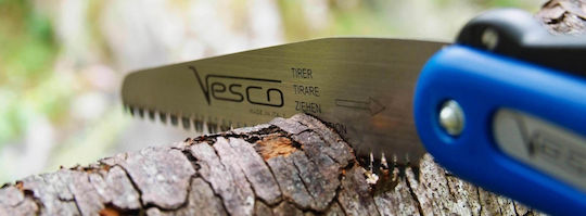 Hydrostab Pruning Hand Saw