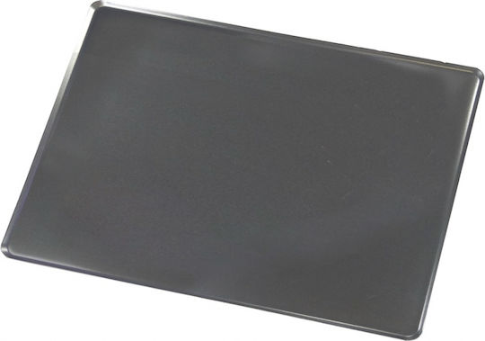 Ready Backform Aus Aluminium 40x60cm