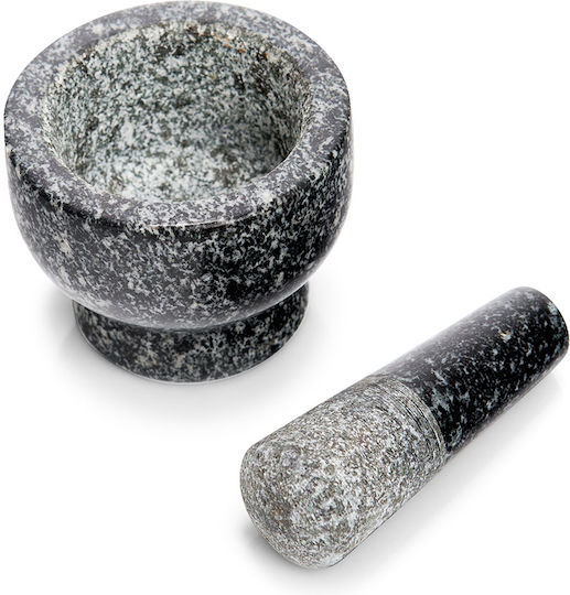 Zeller 24504 Γουδί