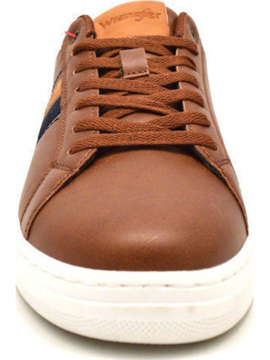 Ανδρικά Sneakers Tortoise Shell