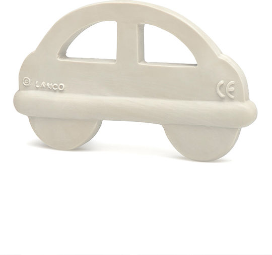 Lanco Teething Relief made of Rubber
