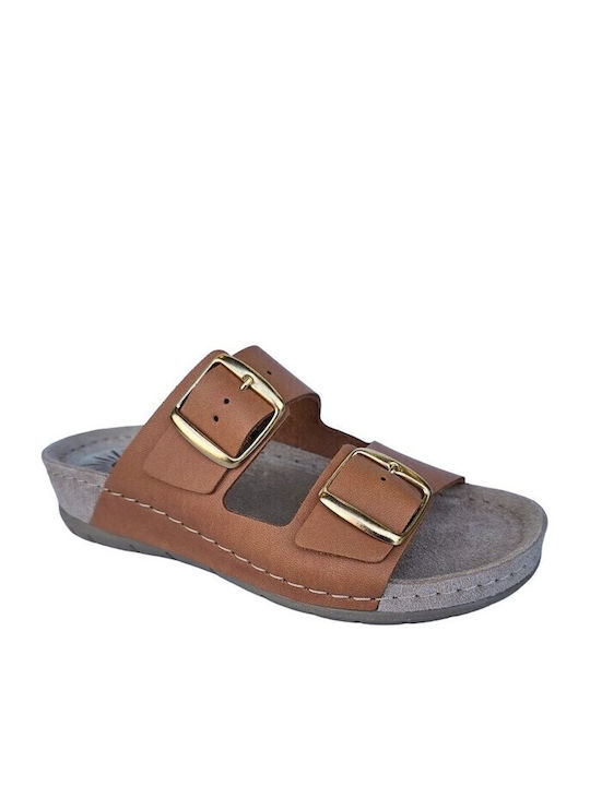 Sunny Sandals Sunny Sandals