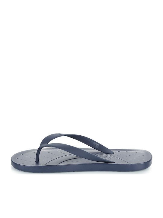 Ανδρικά Flip Flops Μπλε