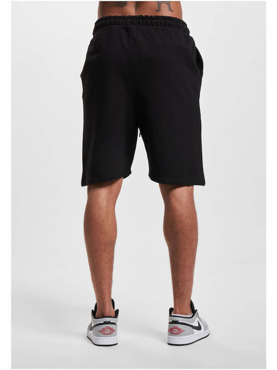 Just Rhyse Herrenshorts Black