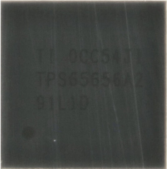 Apple IC-Chip iPhone 12, iPhone 12 Mini, iPhone 12 Pro