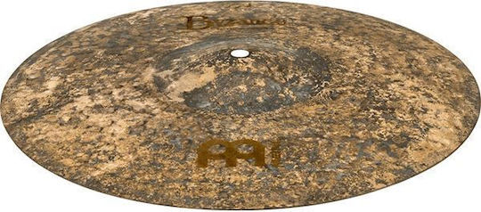 Meinl Πιατίνι Hi-Hat 14" Byzance Vintage Pure