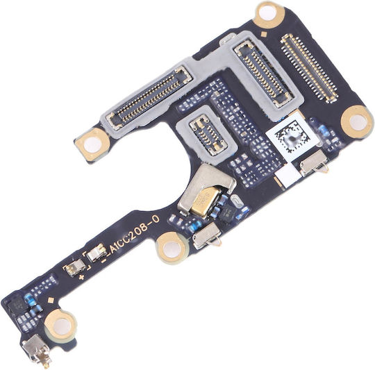Sim Card Slot for SONY-ERICSSON W302
