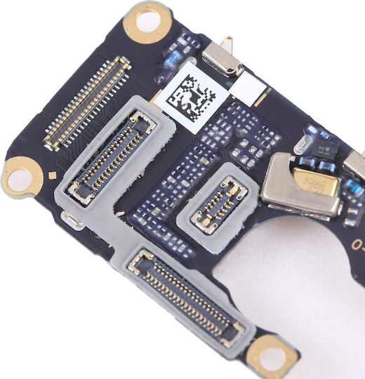 Sim Card Slot for SONY-ERICSSON W302