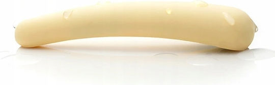 Tenga Iroha Vibrator Massage 17.2cm Gelb