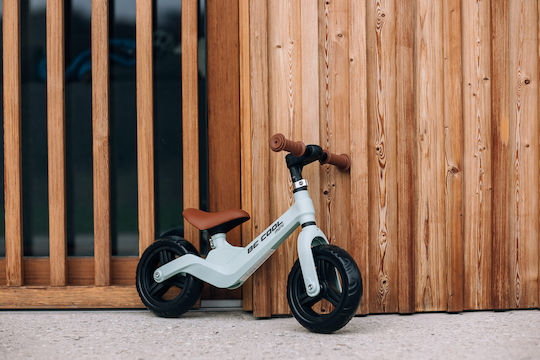 FreeOn Kids Balance Bike Be Cool Mini Blue