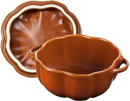 Zwilling J.A. Henckels Aluminum Dutch Oven 0.5L Zwilling J.A. Henckels Aluminum Dutch Oven 0.5L