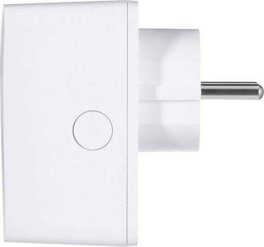TP-LINK Tapo P100 v1 Inteligent Un singur soclu Securitate