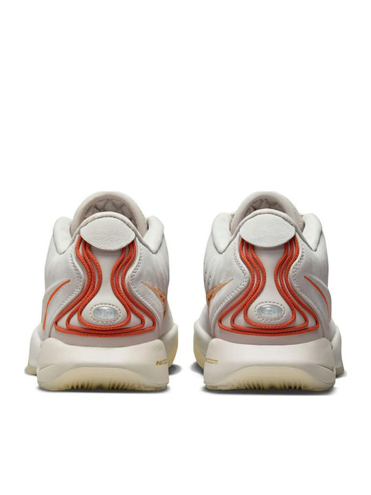 Nike Nike