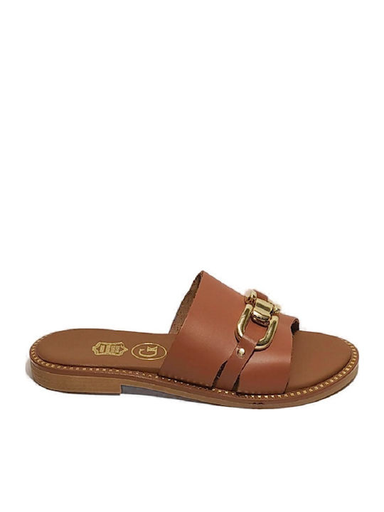 Gk Shoes