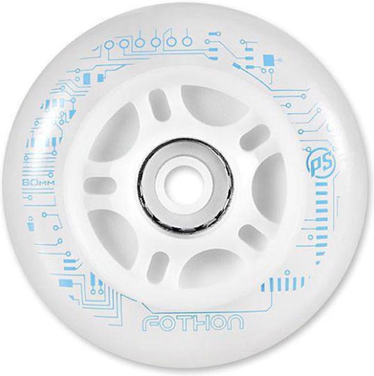 Powerslide Fothon 905203 84мм