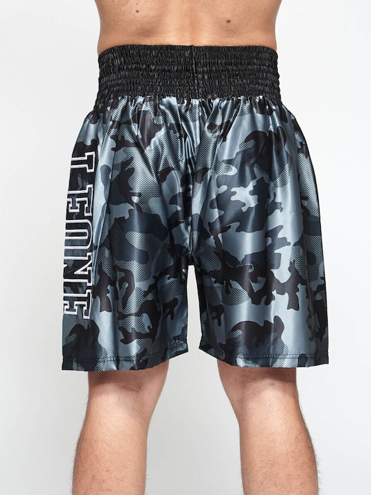 Leone Camo AB221 Ανδρικό Σορτσάκι Πυγμαχίας