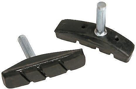 Lampa Pf4 L9218.4 V-Brake Bicycle Brake Pads