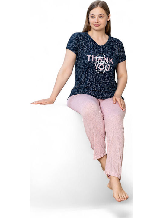 PijaMood PJMD40058