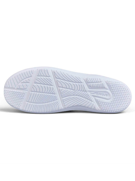 Women's Beach Shoes Black