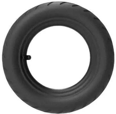Xiaomi Pneumatic Tyre For M365, Mi Pro, Pro2, Essential, Scooter 3, 3 Lite (bhr6444eu) (xiabhr6444eu)