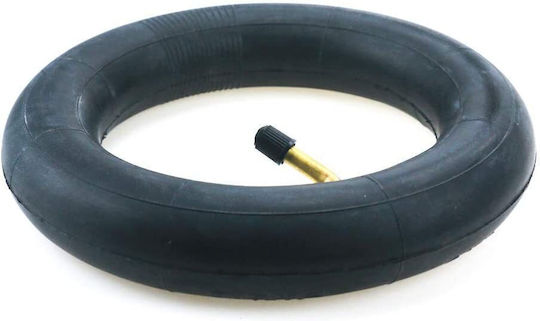 Xiaomi Mijia Inner tube for Electric Scooter Xiaomi in Black Color TUBEM365