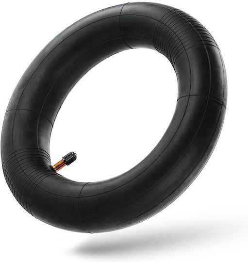Xiaomi Mijia Inner tube for Electric Scooter Xiaomi in Black Color TUBEM365