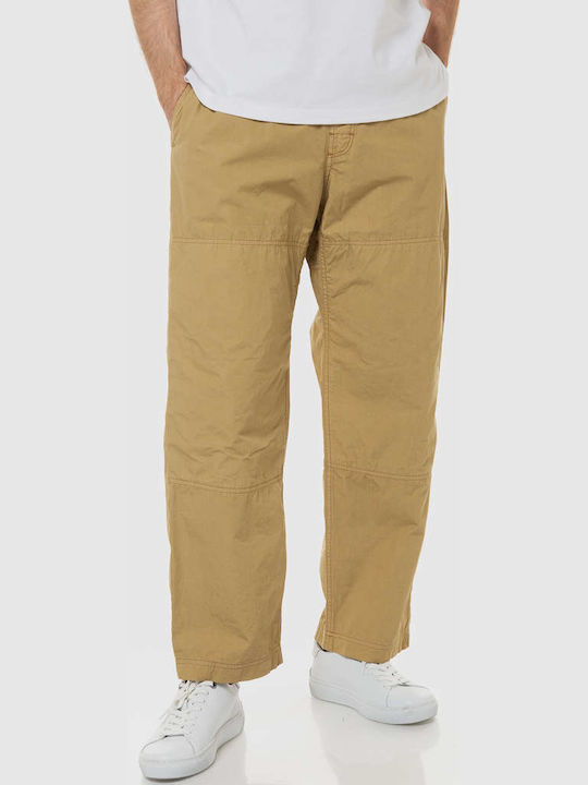 Hose Gray