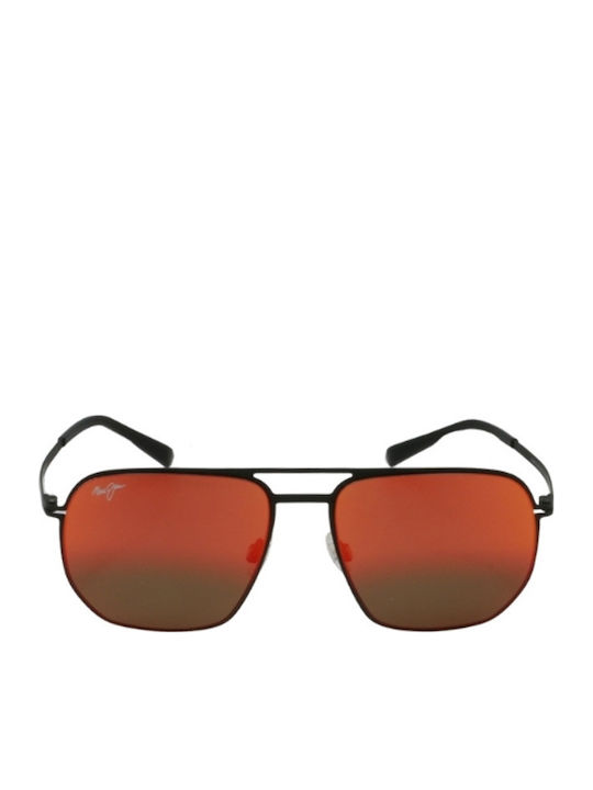 Maui Jim 605 Maui Jim 605
